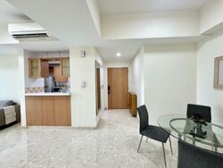 The Bayron (D9), Condominium #433654871